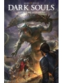 Dark Souls Mother Of Mourning s/c Direct Market Edition The Knott Cvr
