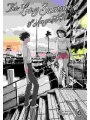 The Long Summer Of August 31 vol 6