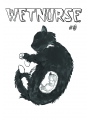Wet Nurse #0