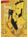 Horny & High vol 1