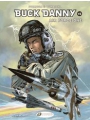 Buck Danny vol 15 Air Force One