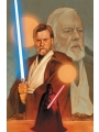 Star Wars: Obi-Wan - A Jedi's Purpose s/c