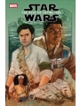 Star Wars Rise Of Skywalker Adaptation #3 (of 5)