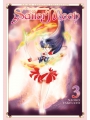 Sailor Moon vol 3