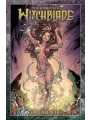 Complete Witchblade h/c vol 5