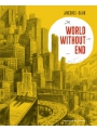 World Without End h/c