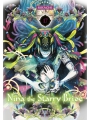 Nina The Starry Bride vol 17