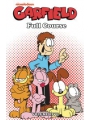 Garfield Full Course s/c vol 5