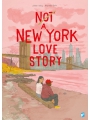 Not A New York Story s/c