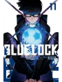 Blue Lock vol 11