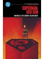 Superman Red Son s/c