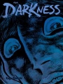 Darkness s/c