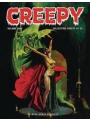 Creepy Archives s/c vol 9