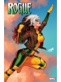 Rogue #5 Cvr A David Nakayama