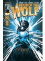 Hour Of The Wolf #6 (of 8)