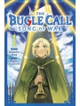 The Bugle Call Song Of War vol 1