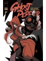 Ghost Pepper #15 Cvr A Ludo Lullabi
