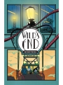 Wild's End vol 4: Beyond The Sea s/c