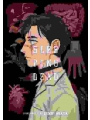 Sleeping Dead Omnibus s/c