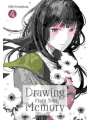 Drawing From Your Memory vol 4