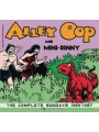 Alley Oop And Mini-dinny Complete Sundays 1985 1987 s/c