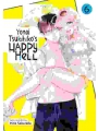 Yonoi Tsukihiko's Happy Hell vol 6