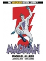 Madman Omnibus s/c vol 1