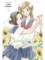 Rainbows After Storms vol 5