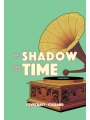 The Shadow Out Of Time