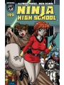 Ninja High School #199