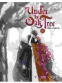 Under The Oak Tree h/c vol 3