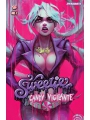 Sweetie Candy Vigilante s/c vol 2