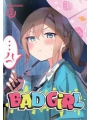 Bad girl s/c vol 2