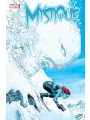 Mystique #2 (of 5)