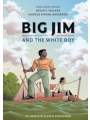 Big Jim & The White Boy s/c