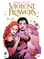 Violent Flowers s/c
