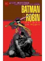 Batman And Robin s/c vol 2 Batman Vs Robin