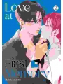Love At First Memory vol 2