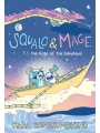 Squalo & Mage s/c