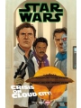 Star Wars #3