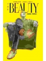The Beauty Book Three s/c