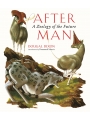 After Man - A Zoology Of The Future h/c
