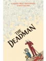Deadman #2 (of 6) Cvr A Martin Morazzo