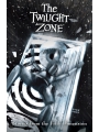 The Twilight Zone s/c Stories From The Fifth Dimension