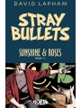 Stray Bullets - Sunshine & Roses vol 1: Kretchmeyer