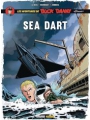 Buck Danny Classics vol 7 Sea Dart