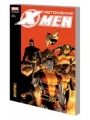 Astonishing X-Men Modern Era Epic Collect s/c vol 2