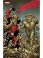 Daredevil #23