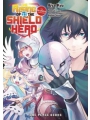 Rising Of The Shield Hero vol 23