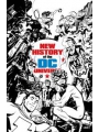 New History Of The DC Universe #3 (of 4) Cvr A Chris Samnee